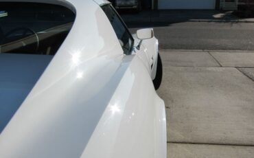 Chevrolet-Corvette-1976-Coupe-6
