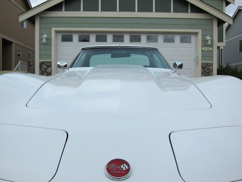 Chevrolet-Corvette-1976-Coupe-7