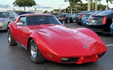 Chevrolet-Corvette-1976-Coupe-7