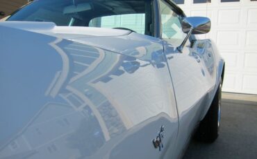 Chevrolet-Corvette-1976-Coupe-8