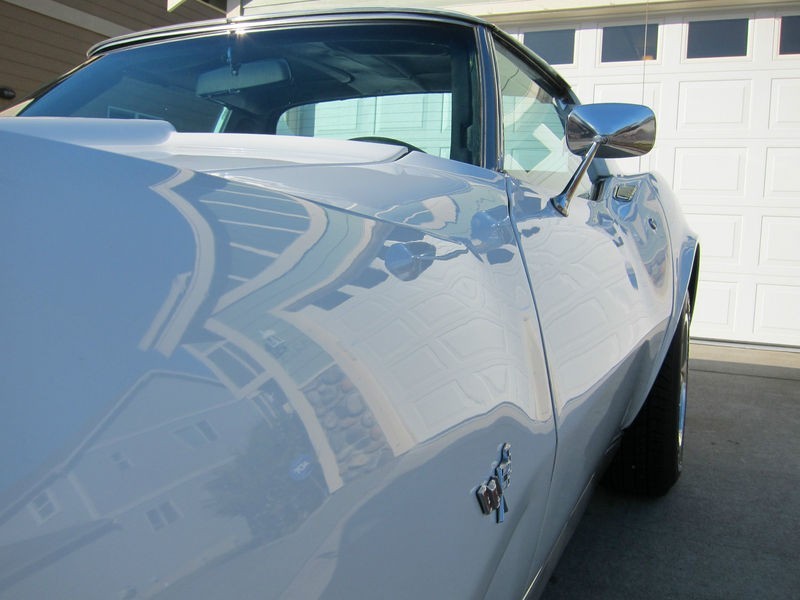 Chevrolet-Corvette-1976-Coupe-8