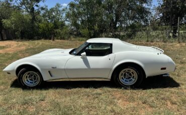 Chevrolet-Corvette-1977-1