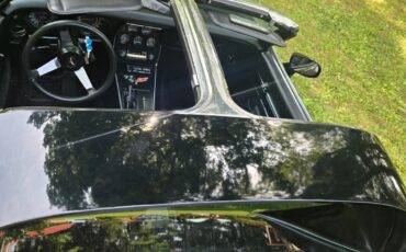Chevrolet-Corvette-1977-Coupe-11