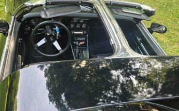 Chevrolet-Corvette-1977-Coupe-13