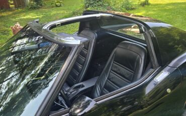Chevrolet-Corvette-1977-Coupe-14