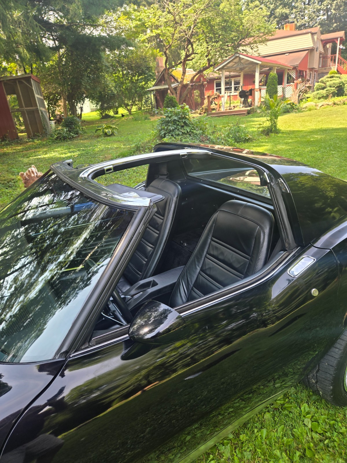 Chevrolet-Corvette-1977-Coupe-14