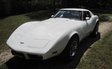 Chevrolet-Corvette-1977-Coupe-14