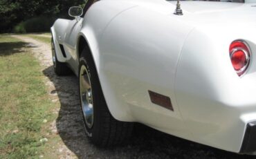 Chevrolet-Corvette-1977-Coupe-21