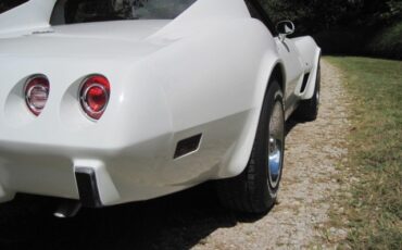 Chevrolet-Corvette-1977-Coupe-22