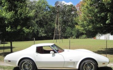 Chevrolet-Corvette-1977-Coupe-23