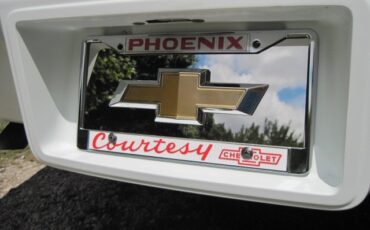 Chevrolet-Corvette-1977-Coupe-24