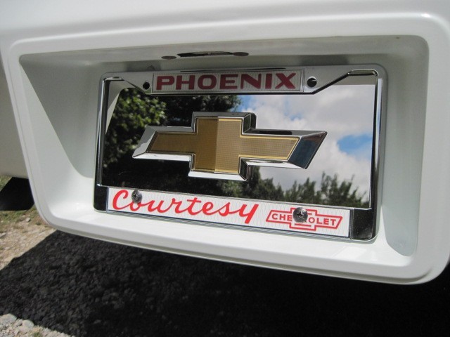 Chevrolet-Corvette-1977-Coupe-24