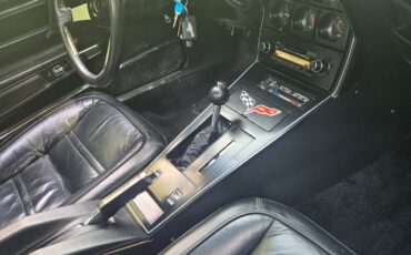 Chevrolet-Corvette-1977-Coupe-3