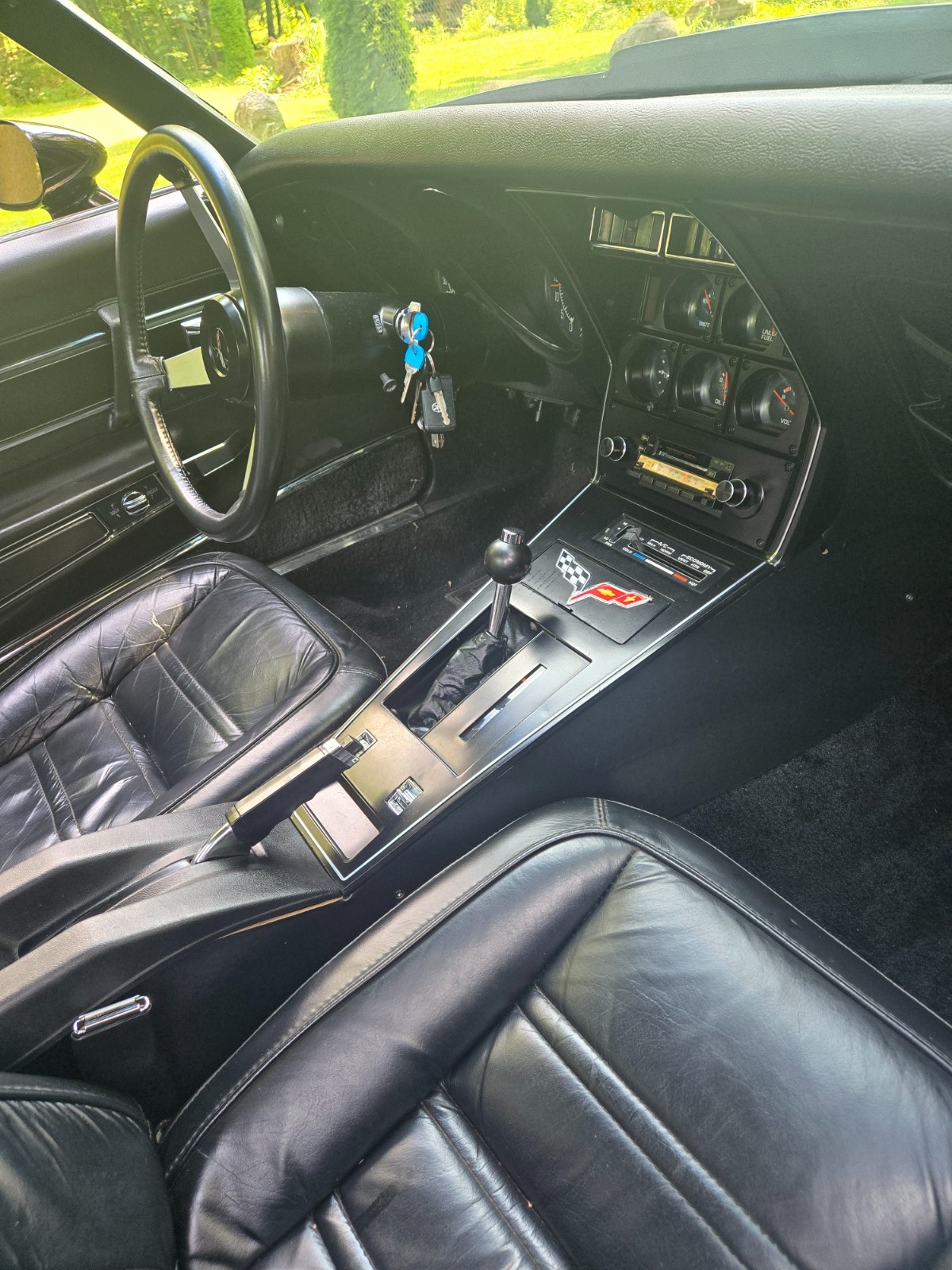 Chevrolet-Corvette-1977-Coupe-3