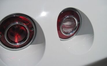 Chevrolet-Corvette-1977-Coupe-33