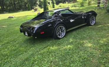 Chevrolet-Corvette-1977-Coupe-4