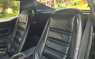 Chevrolet-Corvette-1977-Coupe-9