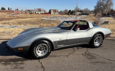 Chevrolet-Corvette-1978-14