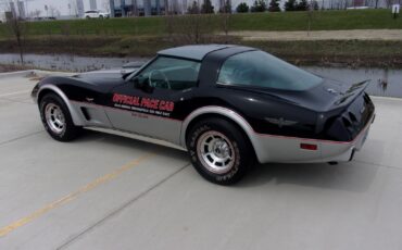 Chevrolet-Corvette-1978-Coupe-1