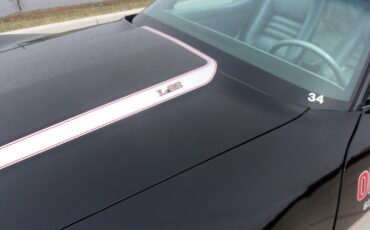 Chevrolet-Corvette-1978-Coupe-10