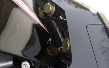 Chevrolet-Corvette-1978-Coupe-11