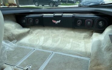 Chevrolet-Corvette-1978-Coupe-14