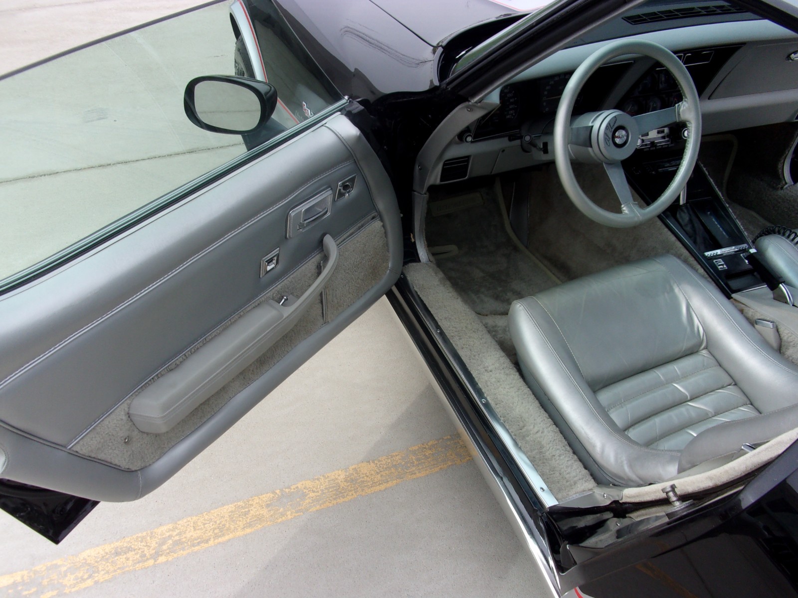 Chevrolet-Corvette-1978-Coupe-14
