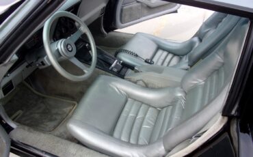 Chevrolet-Corvette-1978-Coupe-15