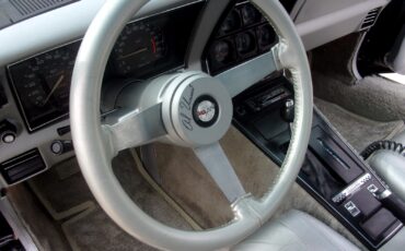 Chevrolet-Corvette-1978-Coupe-16