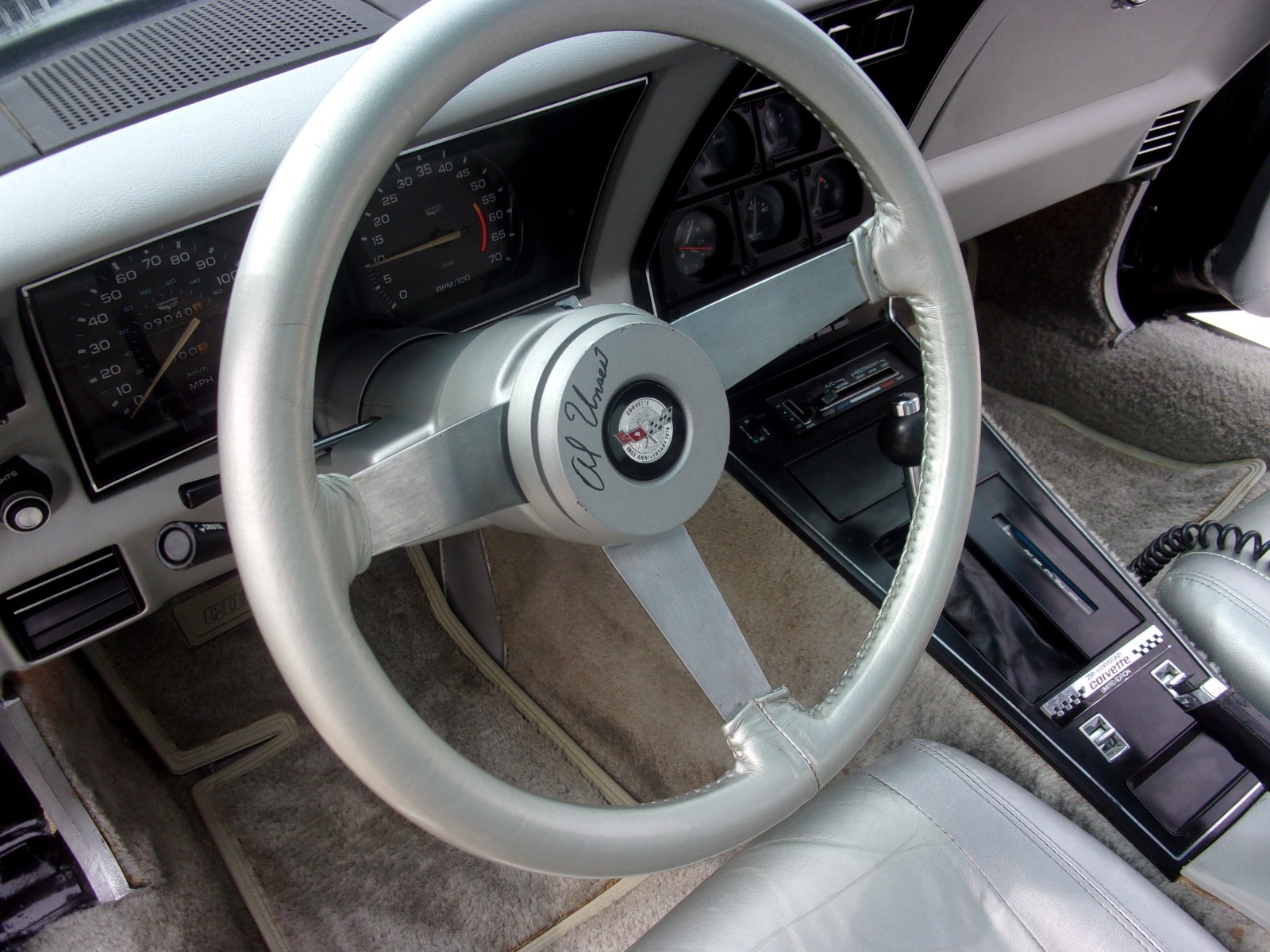 Chevrolet-Corvette-1978-Coupe-16