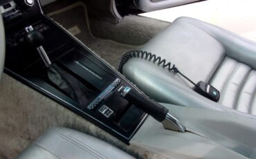 Chevrolet-Corvette-1978-Coupe-18