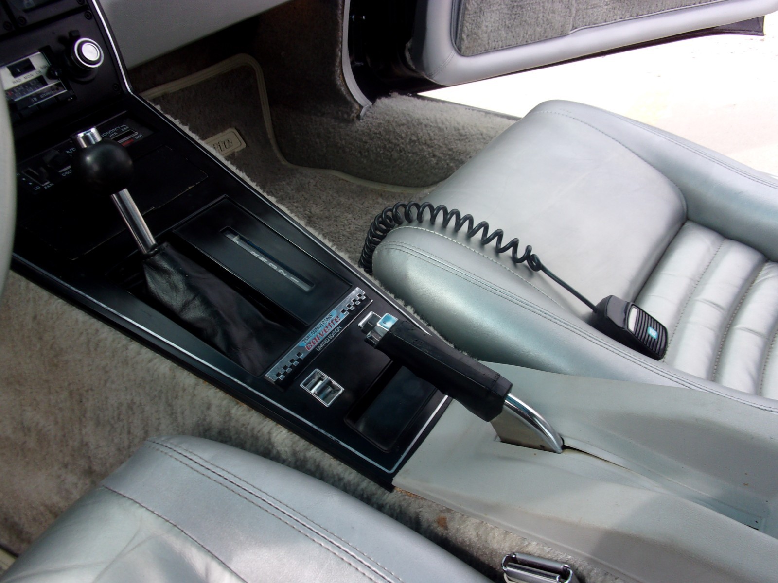 Chevrolet-Corvette-1978-Coupe-18