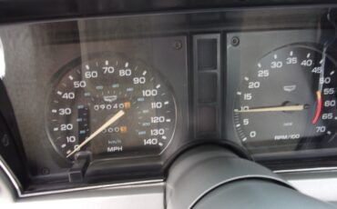 Chevrolet-Corvette-1978-Coupe-19