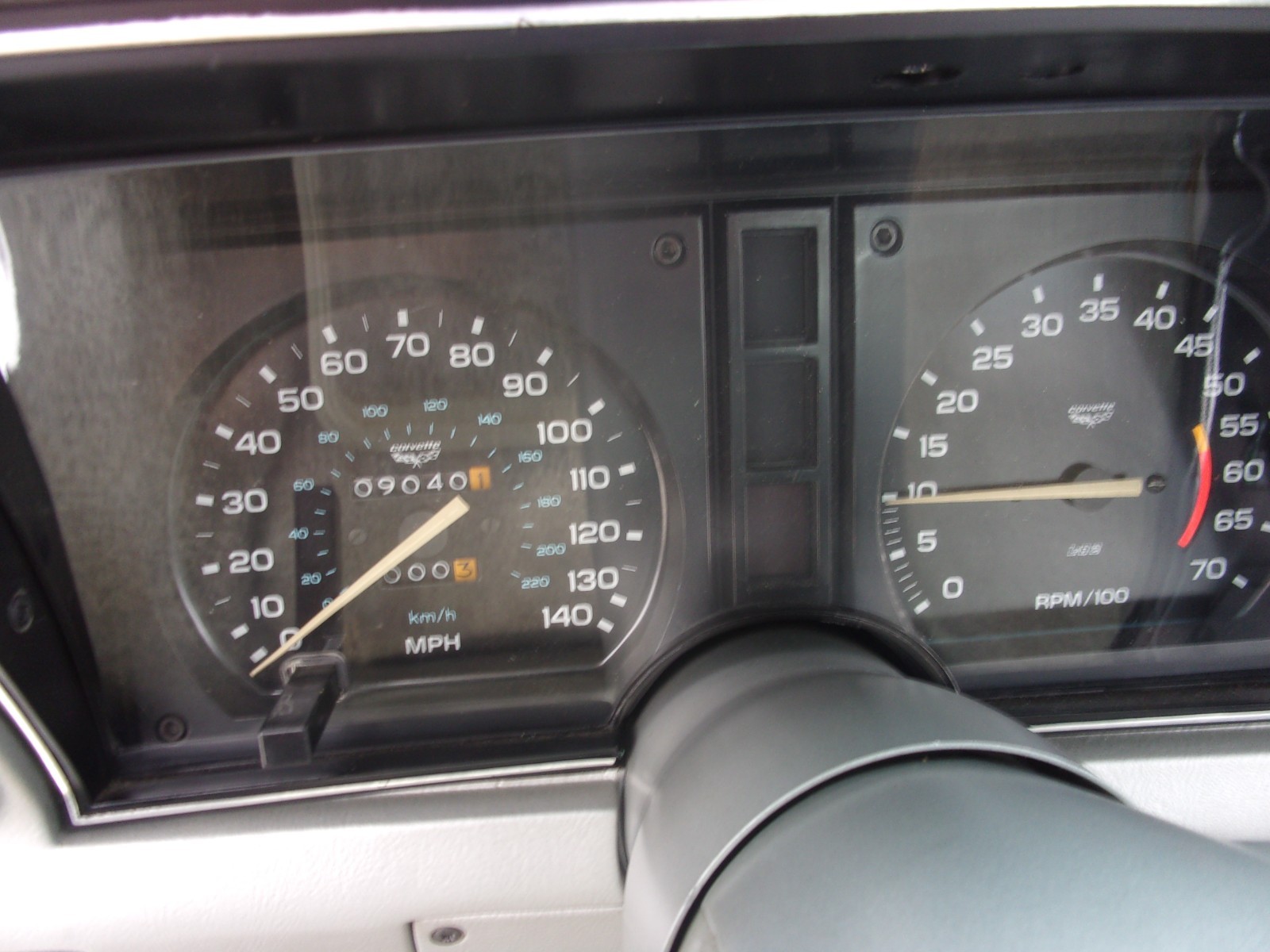 Chevrolet-Corvette-1978-Coupe-19