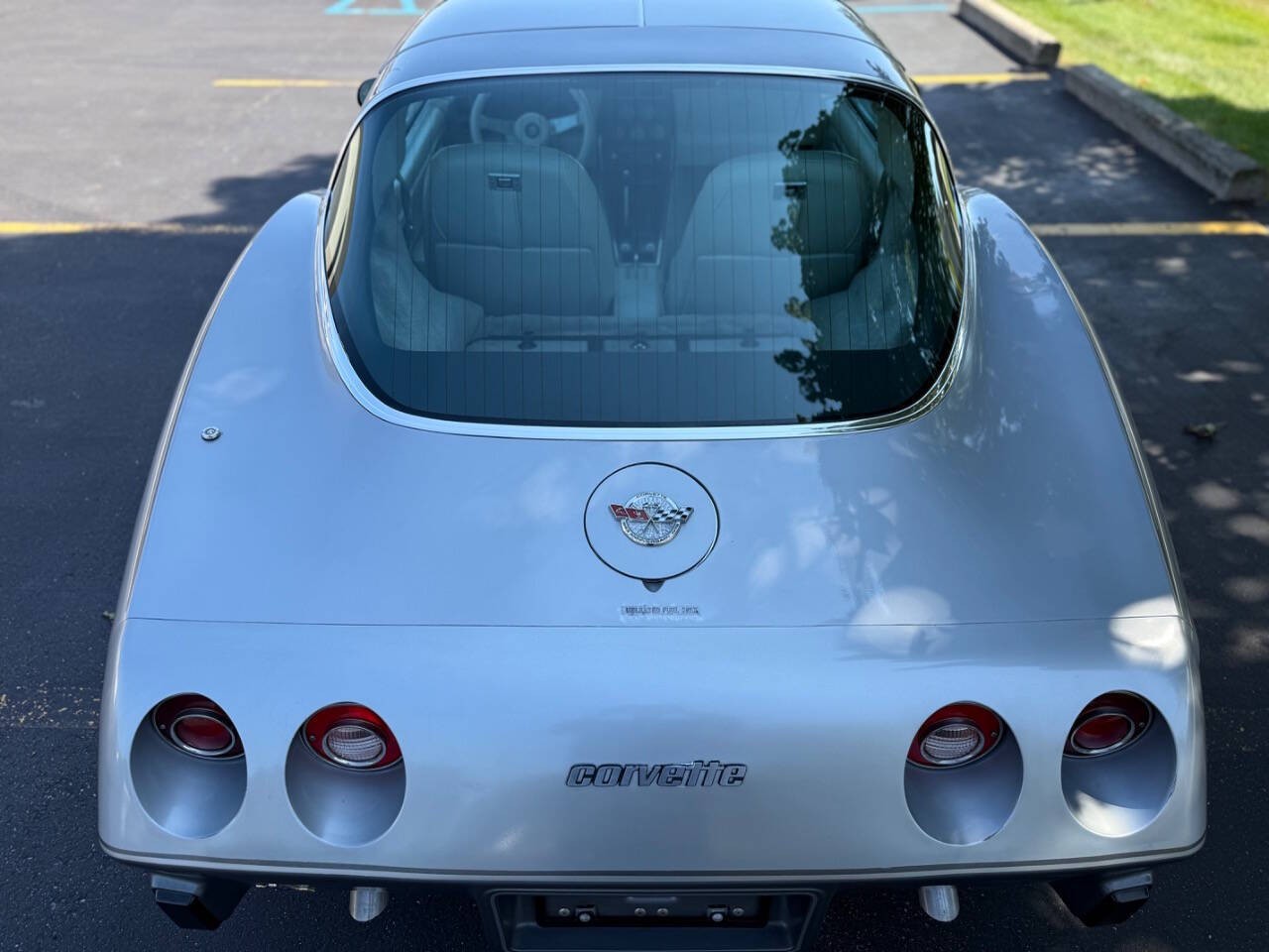 Chevrolet-Corvette-1978-Coupe-20