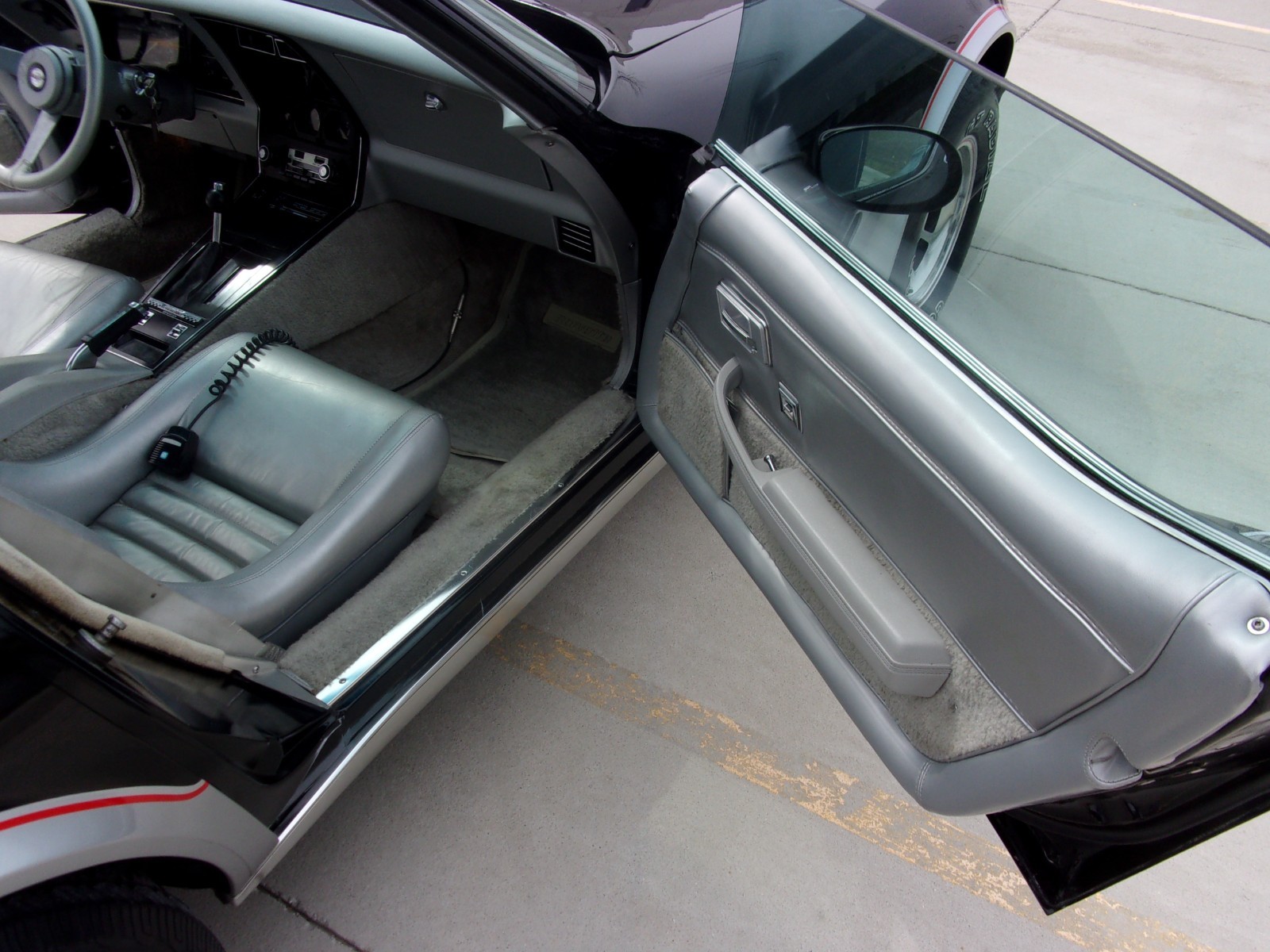 Chevrolet-Corvette-1978-Coupe-21