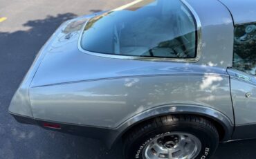 Chevrolet-Corvette-1978-Coupe-22