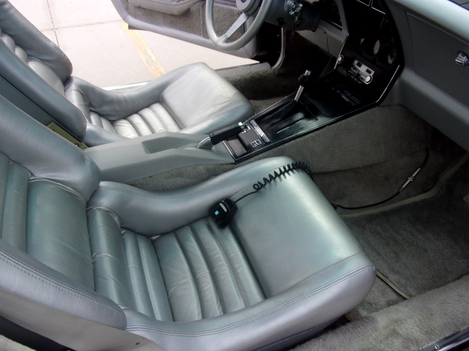 Chevrolet-Corvette-1978-Coupe-22