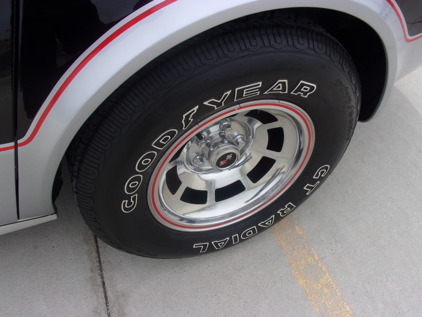 Chevrolet-Corvette-1978-Coupe-23