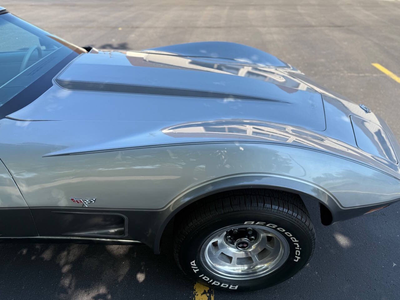 Chevrolet-Corvette-1978-Coupe-24