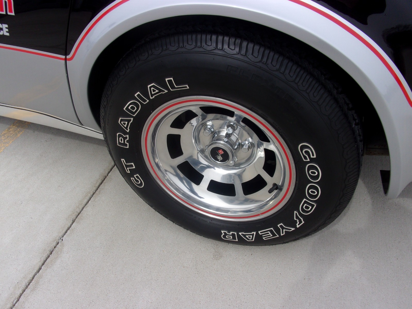 Chevrolet-Corvette-1978-Coupe-24