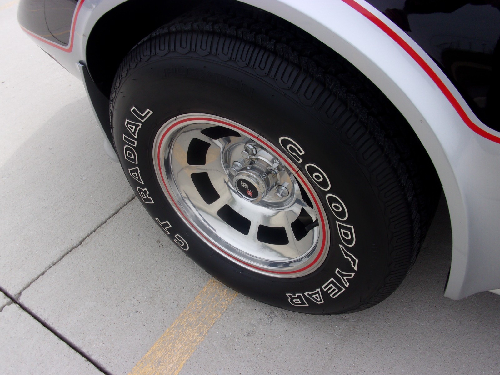 Chevrolet-Corvette-1978-Coupe-25