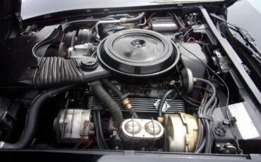 Chevrolet-Corvette-1978-Coupe-26