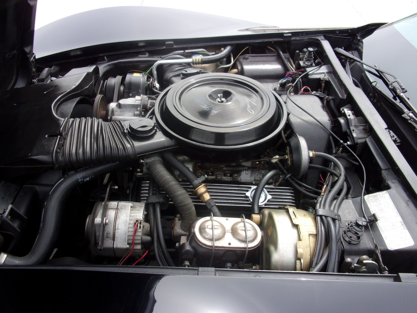 Chevrolet-Corvette-1978-Coupe-26