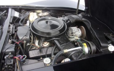 Chevrolet-Corvette-1978-Coupe-27