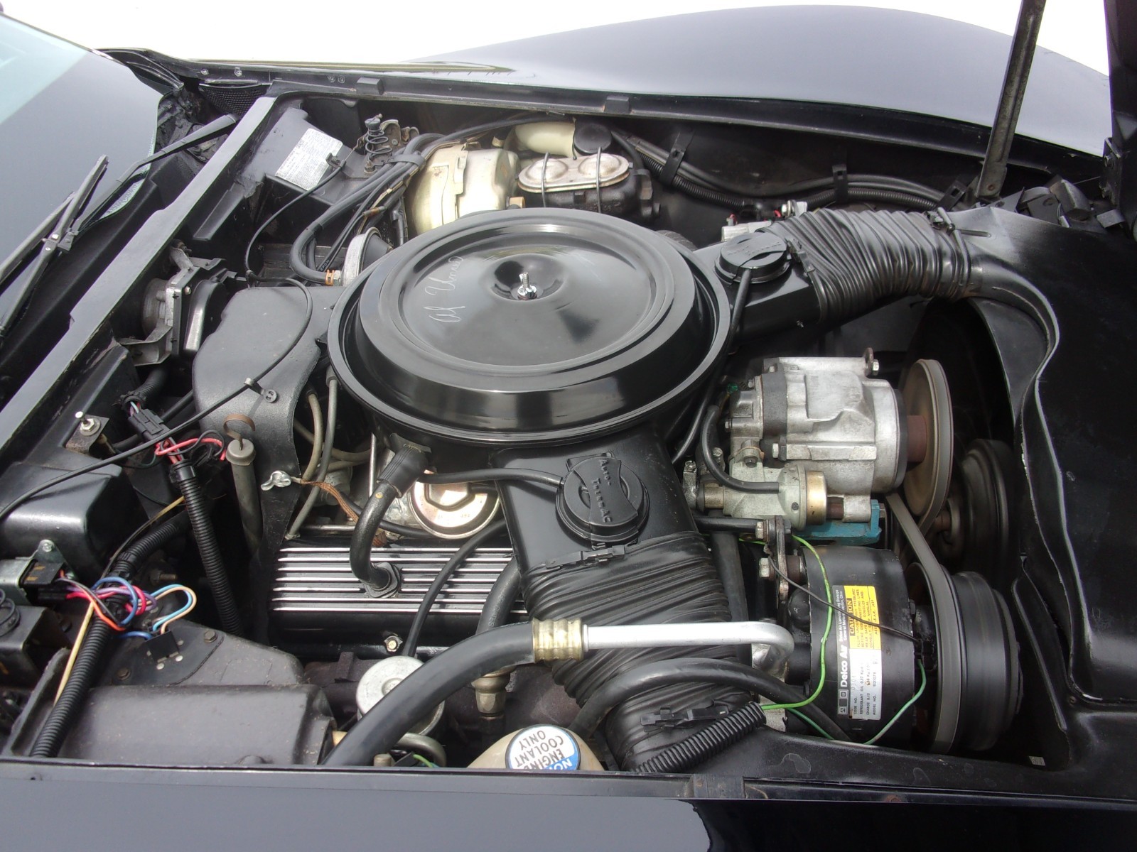Chevrolet-Corvette-1978-Coupe-28