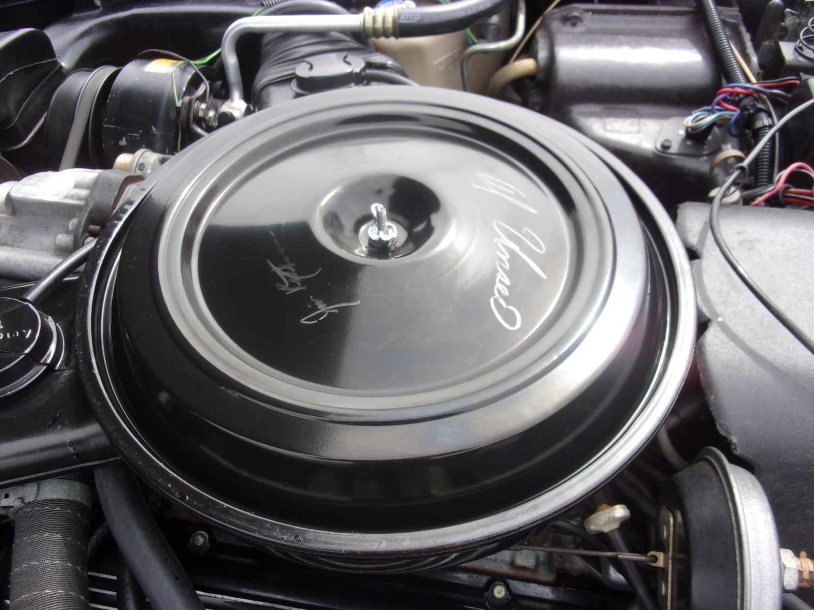 Chevrolet-Corvette-1978-Coupe-29