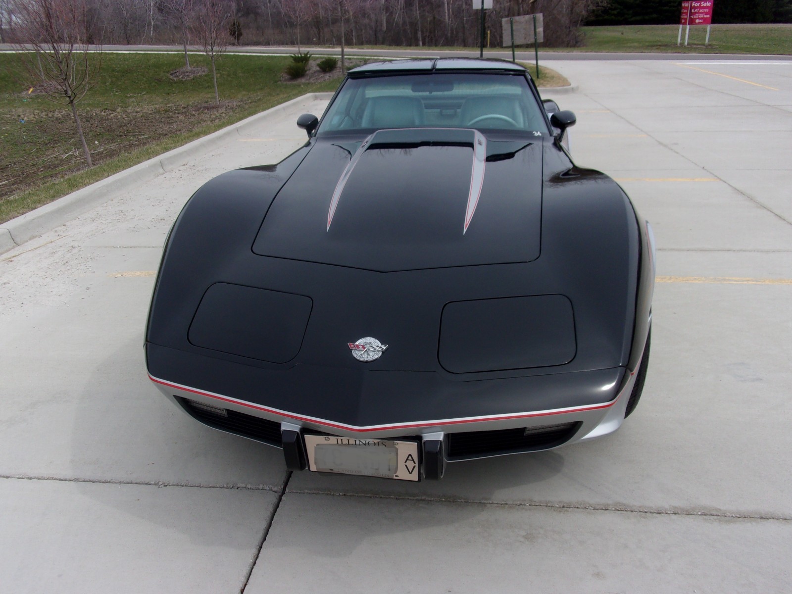 Chevrolet-Corvette-1978-Coupe-3