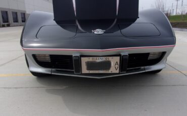 Chevrolet-Corvette-1978-Coupe-4