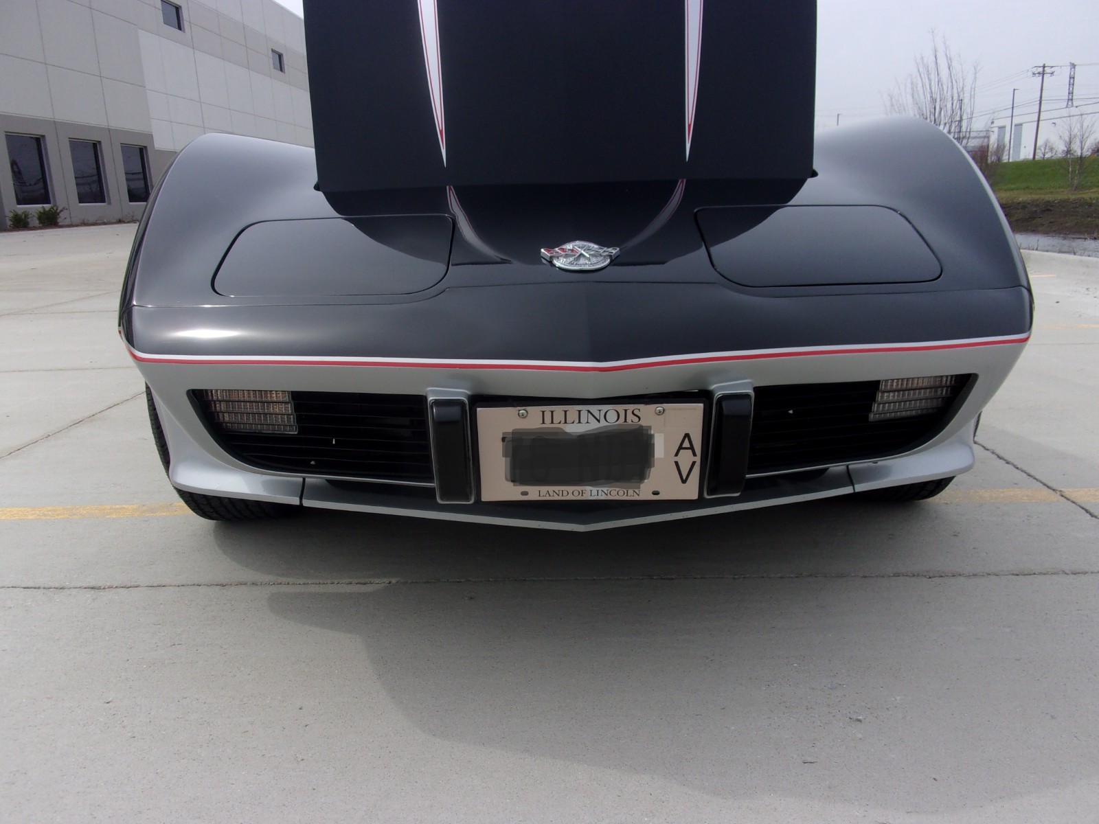 Chevrolet-Corvette-1978-Coupe-4